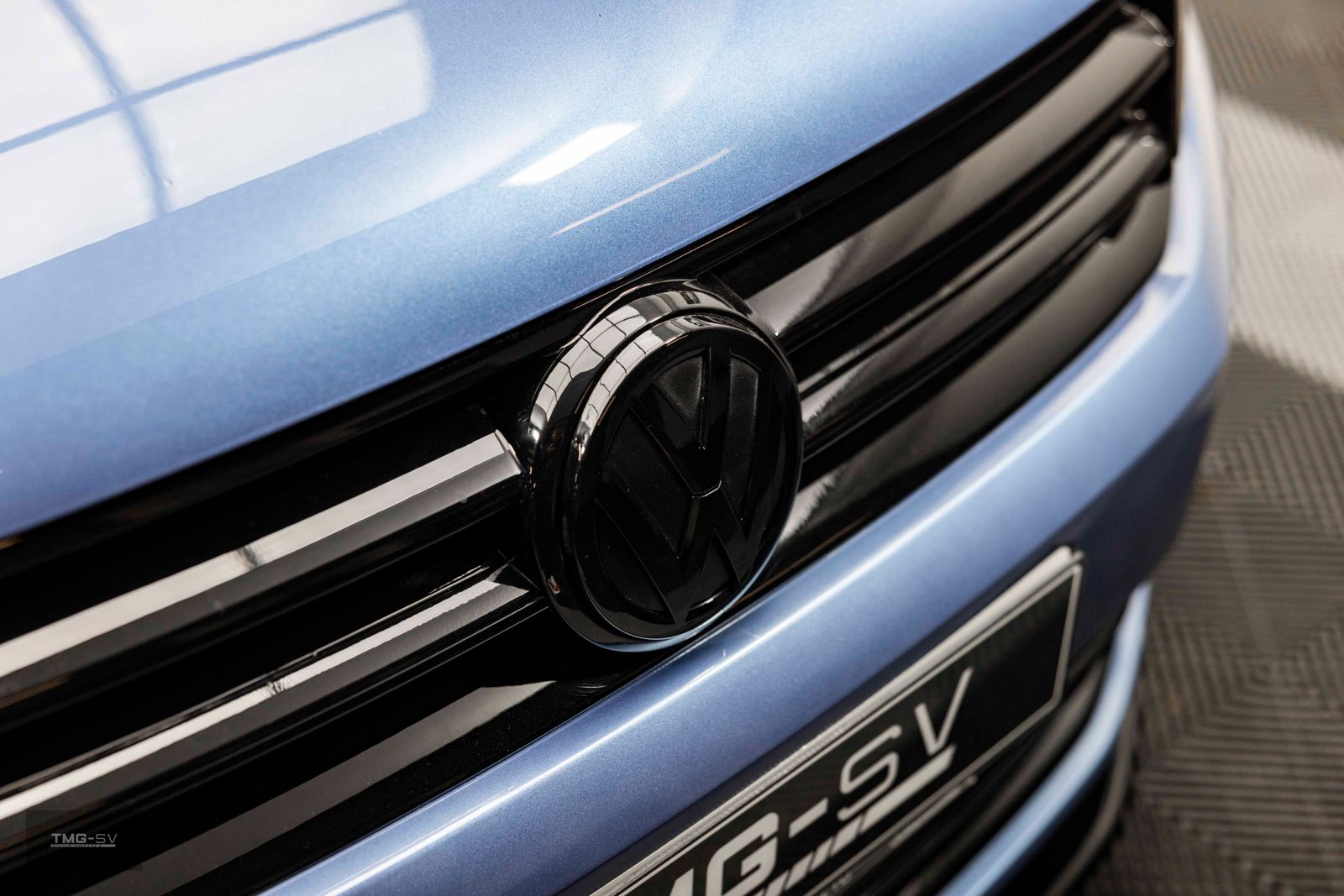 Volkswagen Caddy 2.0 CADDY TDI C20 Highline Panel Van 5dr Diesel DSG SWB Euro 6 (s/s) 150 PS TMG R 5dr Automatic 2026
