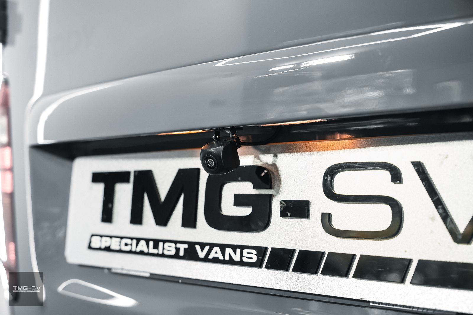 Volkswagen Caddy 2.0L C20 TDI TRENDLINE Diesel Manual Euro 6 TMG WITH AC 0dr Manual 2026