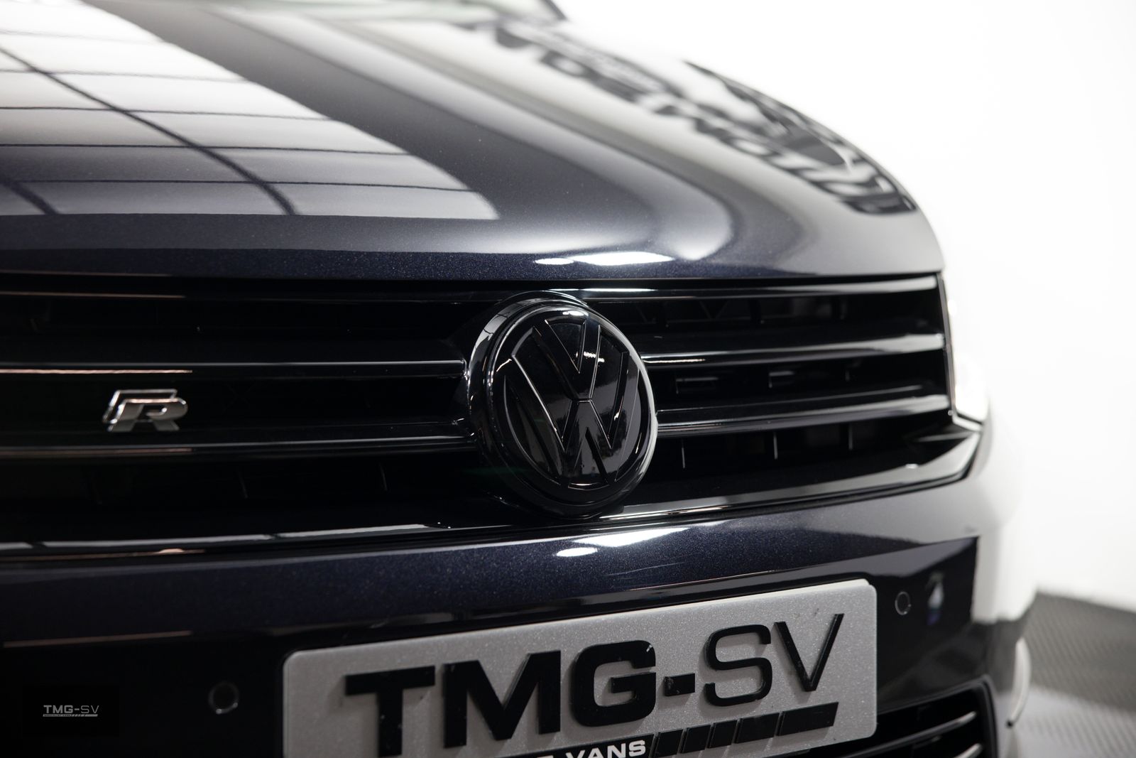 Volkswagen Caddy Maxi 2.0 TDI CADDY C20 BlueMotion Tech Highline 6dr Diesel DSG LWB Euro 6 (s/s) 150PS TMG R 6dr Automatic 2026