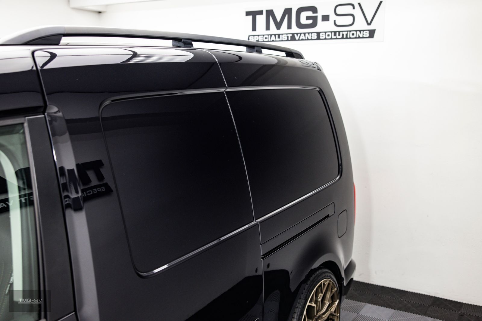 Volkswagen Caddy Maxi 2.0 TDI CADDY C20 BlueMotion Tech Highline 6dr Diesel DSG LWB Euro 6 (s/s) 150PS TMG R 6dr Automatic 2026