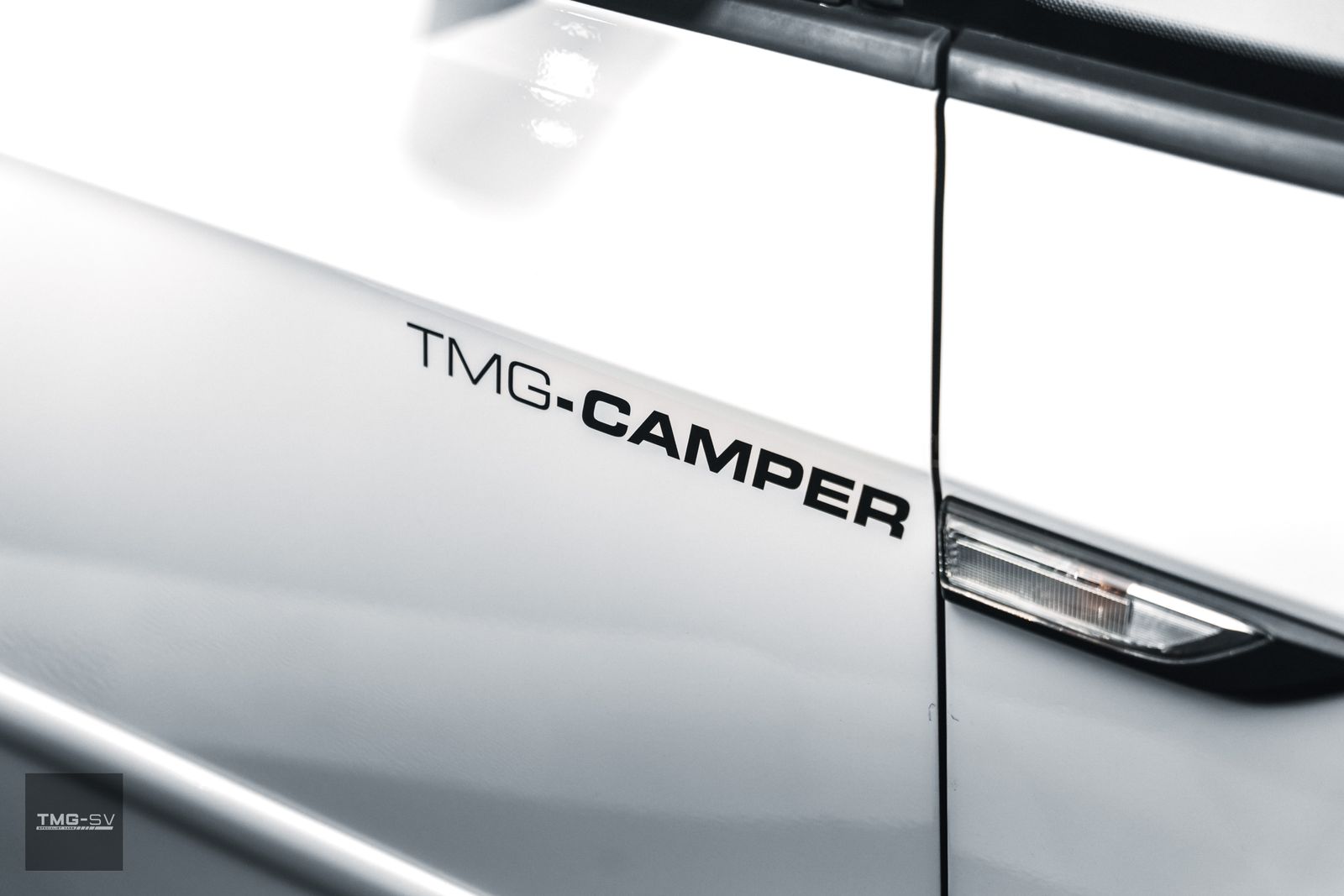 Volkswagen Caddy Maxi 2.0L C20 TDI HIGHLINE Diesel Euro 6 DSG POP TOP CAMPER 6dr 2026