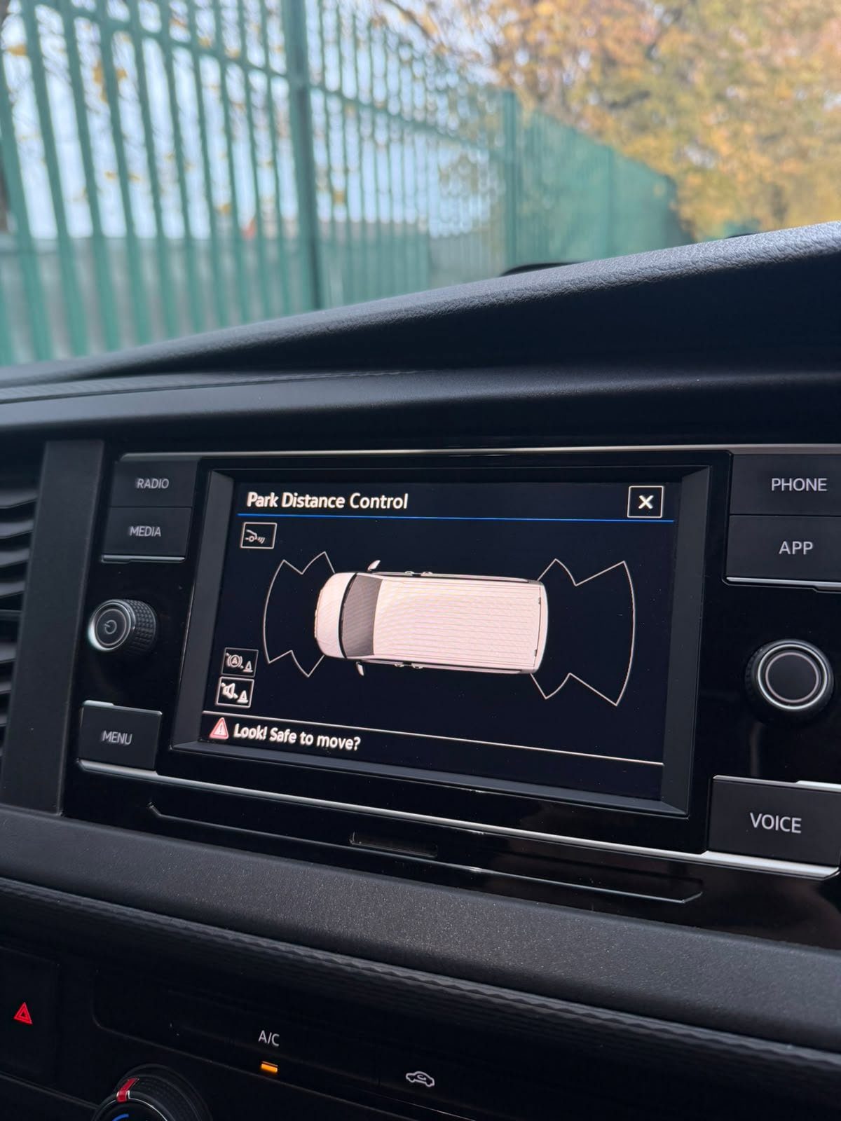 Volkswagen Transporter 2.0 TDI t6.1 T30 Highline Panel Van 5dr Diesel Manual FWD LWB Euro 6 (s/s) (150 ps) 5dr Manual 2026