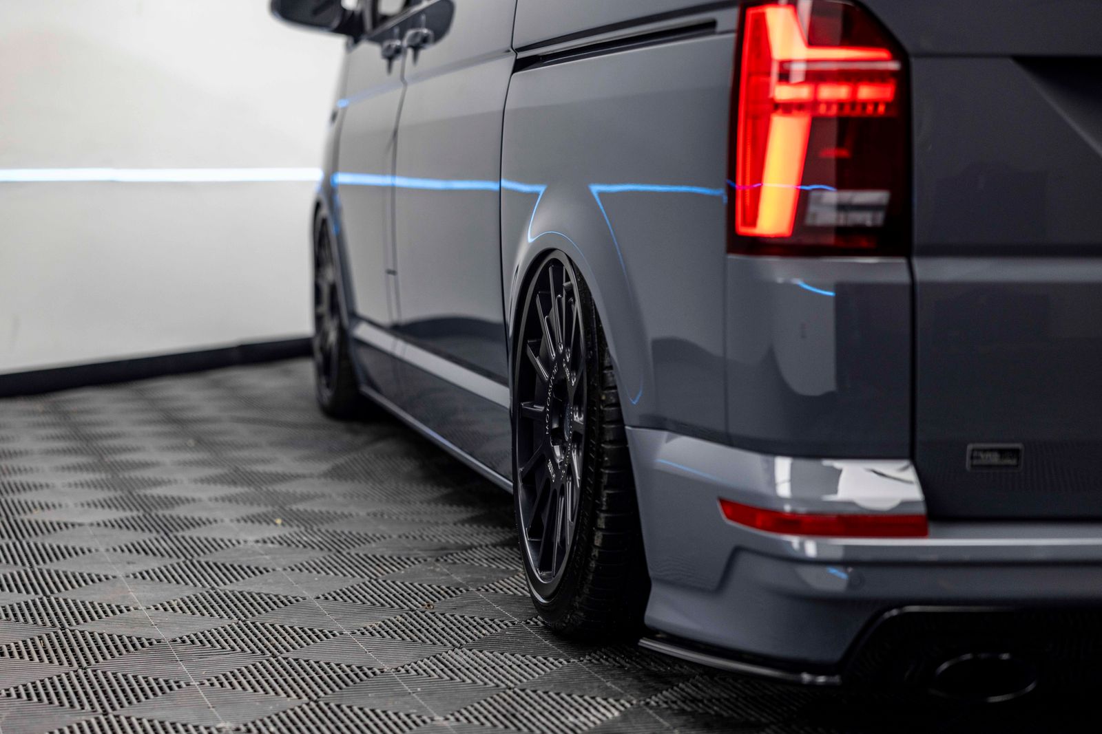 Volkswagen Transporter 2.0 TDI T32 Highline Kombi Double Cab 5dr Diesel DSG FWD SWB Euro 6 (s/s) (150 ps) 5dr Automatic 2026