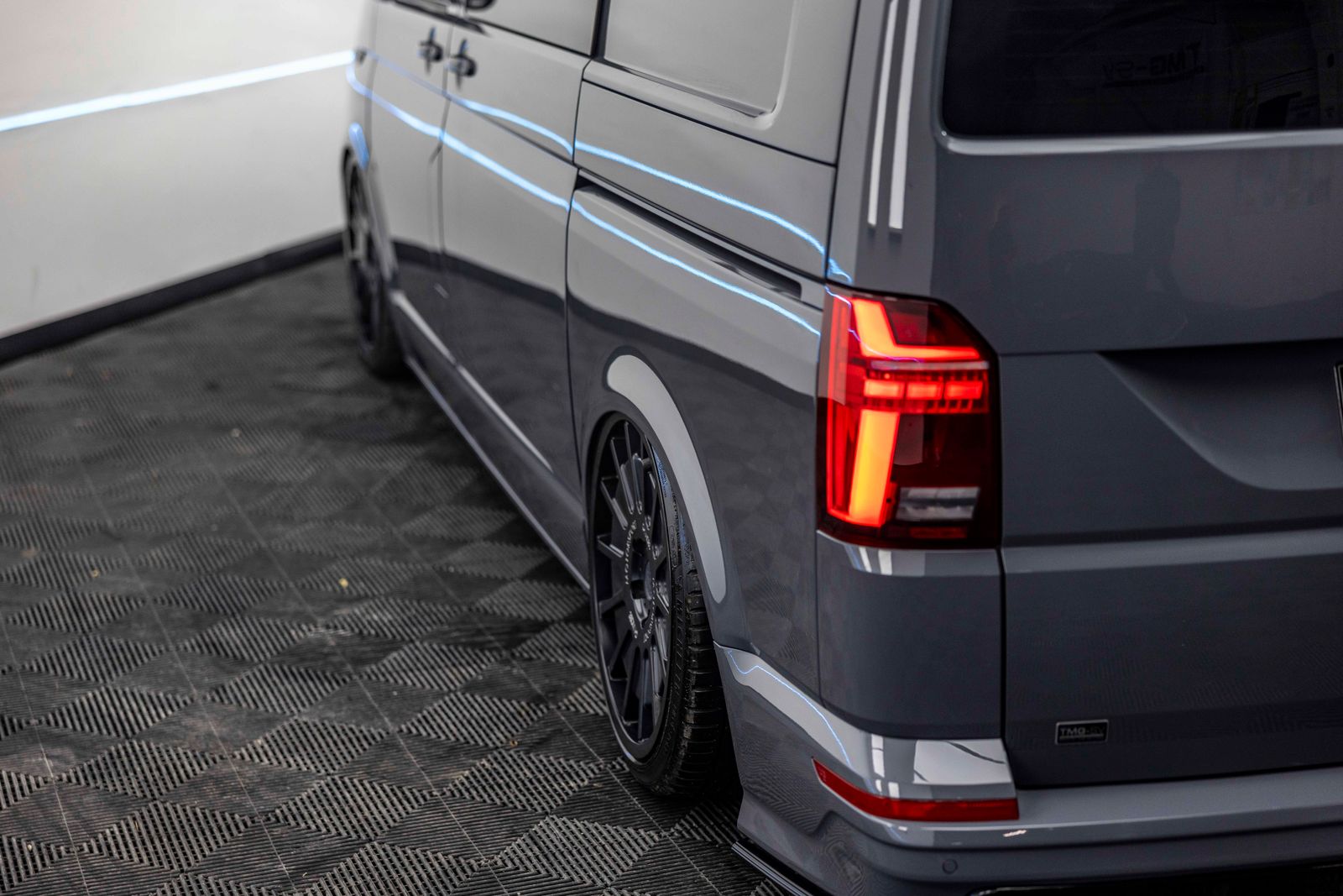 Volkswagen Transporter 2.0 TDI T32 Highline Kombi Double Cab 5dr Diesel DSG FWD SWB Euro 6 (s/s) (150 ps) 5dr Automatic 2026
