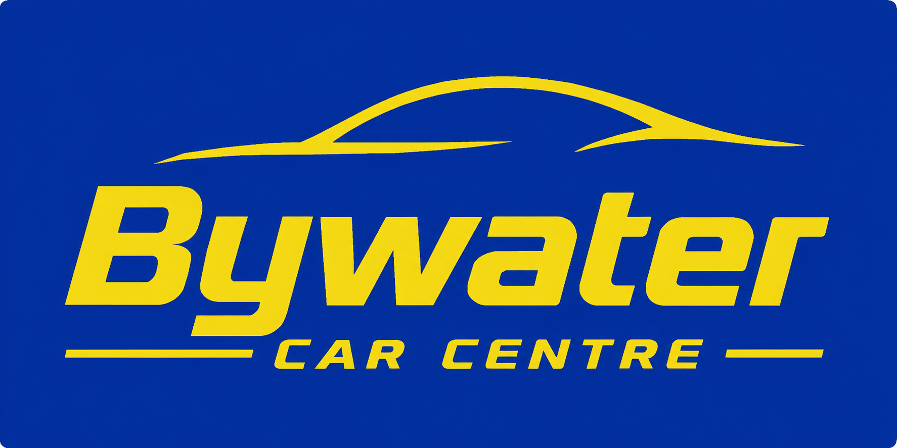 Bywater Car Centre