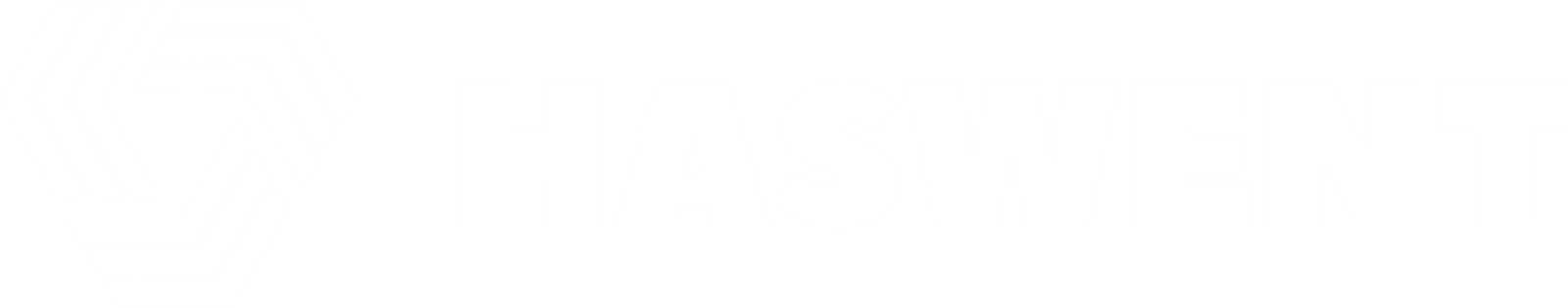 Haswent Sandbox