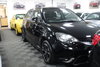 MG MG3 1.5 VTi-TECH 3Style+ Hatchback 5dr Petrol Manual Euro 6 (s/s) (106 ps) 5dr Manual 2026