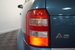 Audi A2 1.4 TDI Hatchback 5dr Diesel Manual (119 g/km, 75 bhp) 5dr Manual 2001