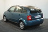 Audi A2 1.4 TDI Hatchback 5dr Diesel Manual (119 g/km, 75 bhp) 5dr Manual 2026