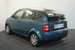 Audi A2 1.4 TDI Hatchback 5dr Diesel Manual (119 g/km, 75 bhp) 5dr Manual 2001