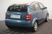 Audi A2 1.4 TDI Hatchback 5dr Diesel Manual (119 g/km, 75 bhp) 5dr Manual 2001