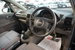 Audi A2 1.4 TDI Hatchback 5dr Diesel Manual (119 g/km, 75 bhp) 5dr Manual 2001