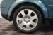 Audi A2 1.4 TDI Hatchback 5dr Diesel Manual (119 g/km, 75 bhp) 5dr Manual 2001
