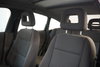 Audi A2 1.4 TDI Hatchback 5dr Diesel Manual (119 g/km, 75 bhp) 5dr Manual 2026
