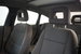 Audi A2 1.4 TDI Hatchback 5dr Diesel Manual (119 g/km, 75 bhp) 5dr Manual 2001