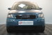 Audi A2 1.4 TDI Hatchback 5dr Diesel Manual (119 g/km, 75 bhp) 5dr Manual 2001
