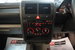 Audi A2 1.4 TDI Hatchback 5dr Diesel Manual (119 g/km, 75 bhp) 5dr Manual 2001
