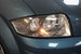 Audi A2 1.4 TDI Hatchback 5dr Diesel Manual (119 g/km, 75 bhp) 5dr Manual 2001