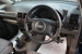 Audi A2 1.4 TDI Hatchback 5dr Diesel Manual (119 g/km, 75 bhp) 5dr Manual 2001