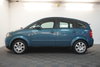 Audi A2 1.4 TDI Hatchback 5dr Diesel Manual (119 g/km, 75 bhp) 5dr Manual 2026