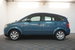 Audi A2 1.4 TDI Hatchback 5dr Diesel Manual (119 g/km, 75 bhp) 5dr Manual 2001