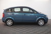 Audi A2 1.4 TDI Hatchback 5dr Diesel Manual (119 g/km, 75 bhp) 5dr Manual 2026