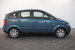 Audi A2 1.4 TDI Hatchback 5dr Diesel Manual (119 g/km, 75 bhp) 5dr Manual 2001