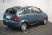 Audi A2 1.4 TDI Hatchback 5dr Diesel Manual (119 g/km, 75 bhp) 5dr Manual 2001