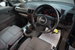 Audi A2 1.4 TDI Hatchback 5dr Diesel Manual (119 g/km, 75 bhp) 5dr Manual 2001