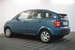 Audi A2 1.4 TDI Hatchback 5dr Diesel Manual (119 g/km, 75 bhp) 5dr Manual 2001