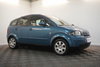 Audi A2 1.4 TDI Hatchback 5dr Diesel Manual (119 g/km, 75 bhp) 5dr Manual 2026
