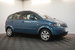 Audi A2 1.4 TDI Hatchback 5dr Diesel Manual (119 g/km, 75 bhp) 5dr Manual 2001