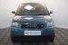 Audi A2 1.4 TDI Hatchback 5dr Diesel Manual (119 g/km, 75 bhp) 5dr Manual 2001