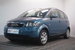 Audi A2 1.4 TDI Hatchback 5dr Diesel Manual (119 g/km, 75 bhp) 5dr Manual 2001