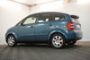 Audi A2 1.4 TDI Hatchback 5dr Diesel Manual (119 g/km, 75 bhp) 5dr Manual 2026