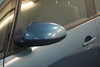 Audi A2 1.4 TDI Hatchback 5dr Diesel Manual (119 g/km, 75 bhp) 5dr Manual 2026
