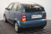 Audi A2 1.4 TDI Hatchback 5dr Diesel Manual (119 g/km, 75 bhp) 5dr Manual 2026