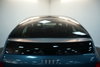 Audi A2 1.4 TDI Hatchback 5dr Diesel Manual (119 g/km, 75 bhp) 5dr Manual 2026