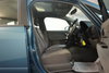 Audi A2 1.4 TDI Hatchback 5dr Diesel Manual (119 g/km, 75 bhp) 5dr Manual 2026