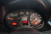 Audi A2 1.4 TDI Hatchback 5dr Diesel Manual (119 g/km, 75 bhp) 5dr Manual 2026