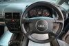 Audi A2 1.4 TDI Hatchback 5dr Diesel Manual (119 g/km, 75 bhp) 5dr Manual 2026