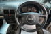 Audi A2 1.4 TDI Hatchback 5dr Diesel Manual (119 g/km, 75 bhp) 5dr Manual 2001