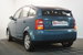 Audi A2 1.4 TDI Hatchback 5dr Diesel Manual (119 g/km, 75 bhp) 5dr Manual 2001
