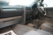 Audi A2 1.4 TDI Hatchback 5dr Diesel Manual (119 g/km, 75 bhp) 5dr Manual 2001