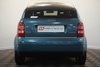 Audi A2 1.4 TDI Hatchback 5dr Diesel Manual (119 g/km, 75 bhp) 5dr Manual 2026
