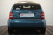 Audi A2 1.4 TDI Hatchback 5dr Diesel Manual (119 g/km, 75 bhp) 5dr Manual 2001