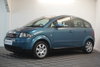 Audi A2 1.4 TDI Hatchback 5dr Diesel Manual (119 g/km, 75 bhp) 5dr Manual 2026