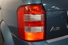 Audi A2 1.4 TDI Hatchback 5dr Diesel Manual (119 g/km, 75 bhp) 5dr Manual 2026