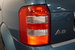 Audi A2 1.4 TDI Hatchback 5dr Diesel Manual (119 g/km, 75 bhp) 5dr Manual 2001