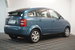 Audi A2 1.4 TDI Hatchback 5dr Diesel Manual (119 g/km, 75 bhp) 5dr Manual 2001